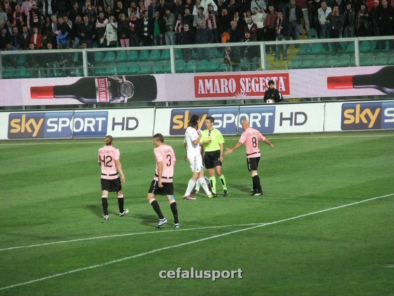 Palermo_Milan 119_tn.jpg